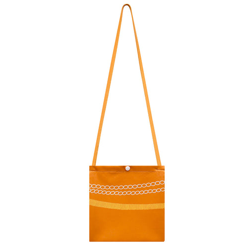 Demon Hunters  Cosplay Costume For Adult Man Female Halloween Costume