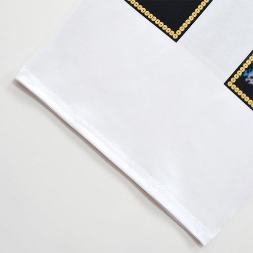 Demon Hunters  Cosplay Costume For Adult Man Female Halloween Costume