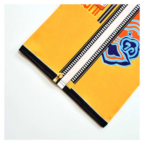 Demon Hunters  Cosplay Costume For Adult Man Female Halloween Costume