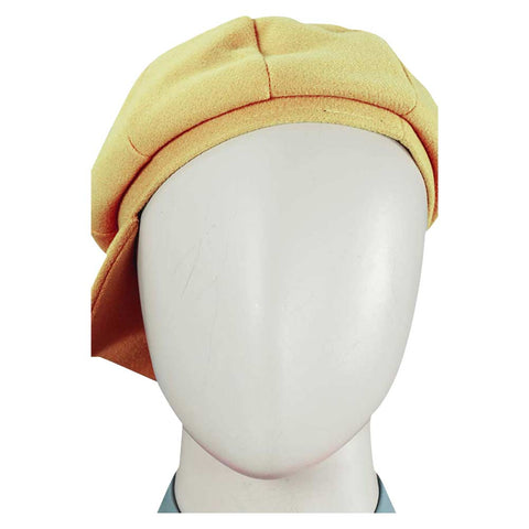 Demon Hunters  Cosplay Costume For Adult Man Female Halloween Costume