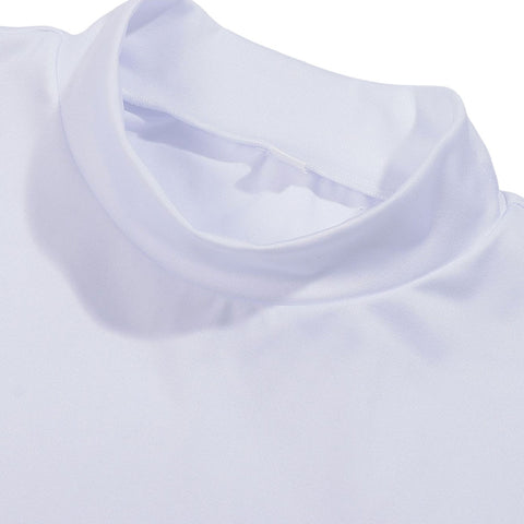 Demon Hunters  Cosplay Costume For Adult Man Female Halloween Costume