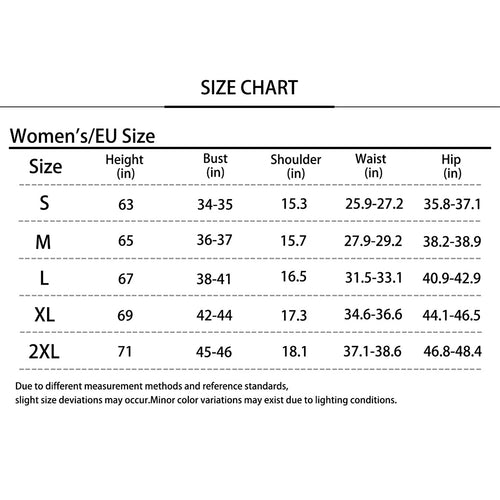 Demon Hunters  Cosplay Costume For Adult Man Female Halloween Costume