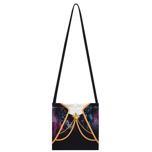 Demon Hunters  Cosplay Costume For Adult Man Female Halloween Costume