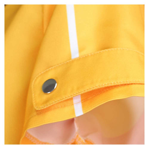 Demon Hunters  Cosplay Costume For Adult Man Female Halloween Costume