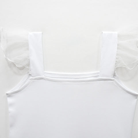 Demon Hunters  Cosplay Costume For Adult Man Female Halloween Costume