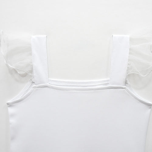 Demon Hunters  Cosplay Costume For Adult Man Female Halloween Costume