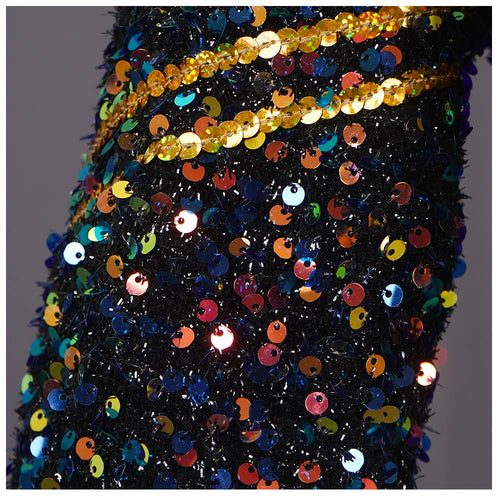 Demon Hunters  Cosplay Costume For Adult Man Female Halloween Costume