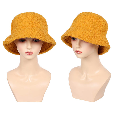 Demon Hunters  Cosplay hat For Unisex Adult Halloween Carnival Party Props Accessories