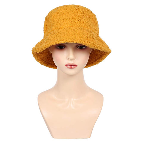 Demon Hunters  Cosplay hat For Unisex Adult Halloween Carnival Party Props Accessories