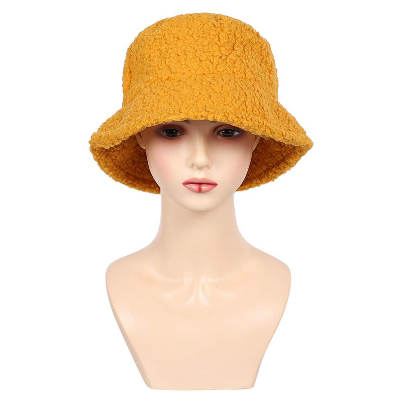 Demon Hunters  Cosplay hat For Unisex Adult Halloween Carnival Party Props Accessories