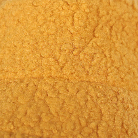 Demon Hunters  Cosplay hat For Unisex Adult Halloween Carnival Party Props Accessories