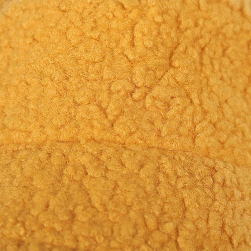 Demon Hunters  Cosplay hat For Unisex Adult Halloween Carnival Party Props Accessories