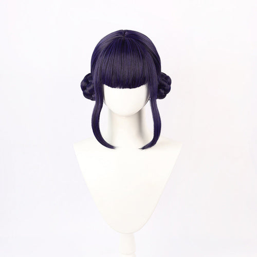 Zoey Cosplay Black Top Stage Outfit For Adult Female Halloween Carnival Suit-Seecosplay