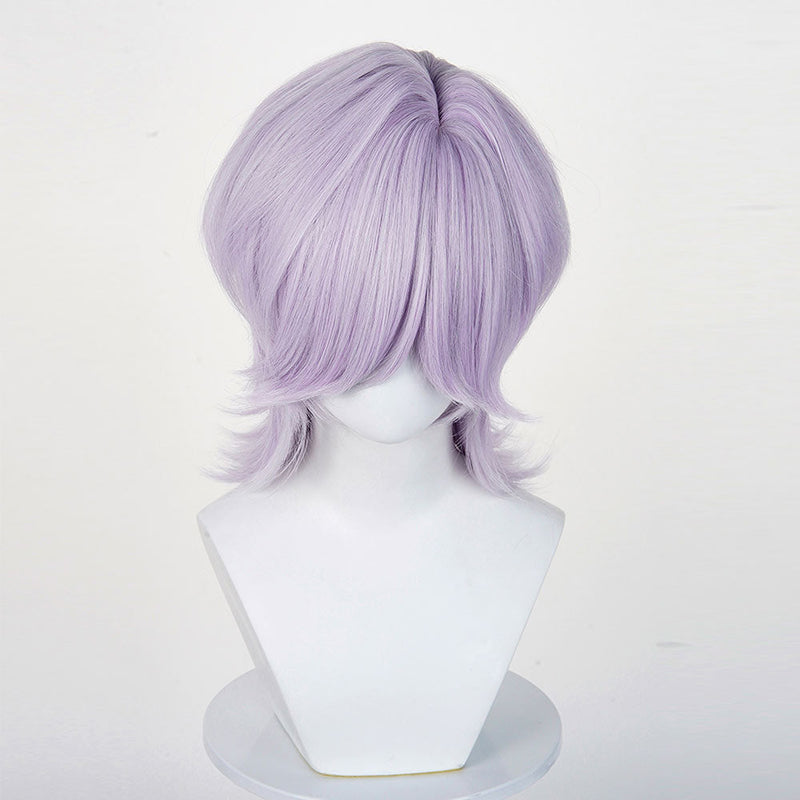  Demon Hunters  Cosplay Wig Halloween Carnival Party Props Accessories