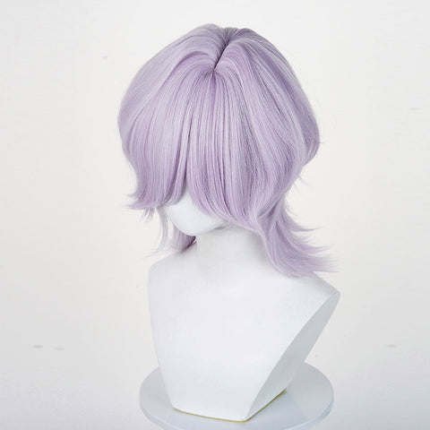  Demon Hunters  Cosplay Wig Halloween Carnival Party Props Accessories