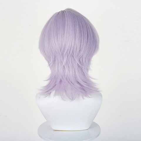  Demon Hunters  Cosplay Wig Halloween Carnival Party Props Accessories