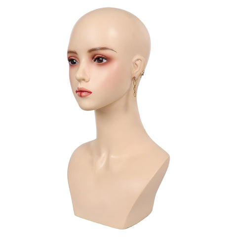 Demon Hunters  Rumi Cosplay Accessory Halloween Carnival Party Props Accessories