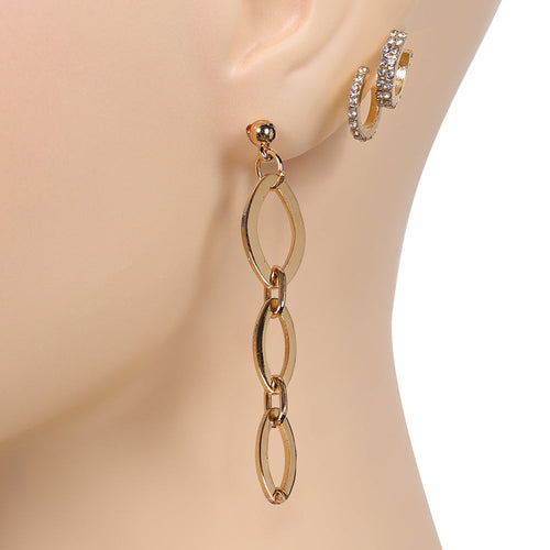 Demon Hunters  Rumi Cosplay Accessory Halloween Carnival Party Props Accessories