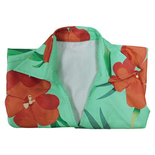 Demon Hunters Abby Cosplay Costume For Adult Man Female Halloween Carnival Suit