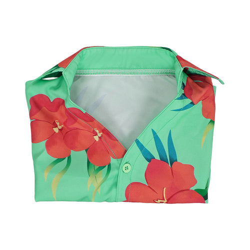 Demon Hunters Abby Cosplay Costume For Adult Man Female Halloween Costume