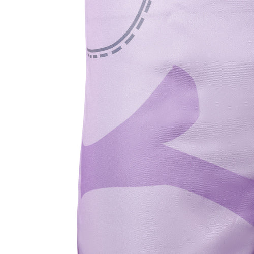 Demon Hunters Abby Cosplay Costume For Adult Man Female Halloween Costume