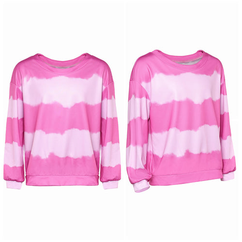 Demon Hunters baby Cosplay Costume For Adult Man Female Halloween Costume