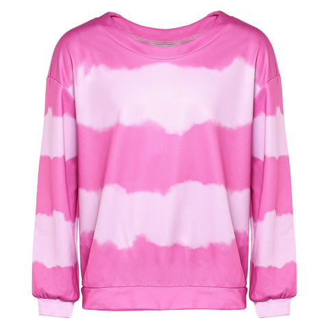 Demon Hunters baby Cosplay Costume For Adult Man Female Halloween Costume