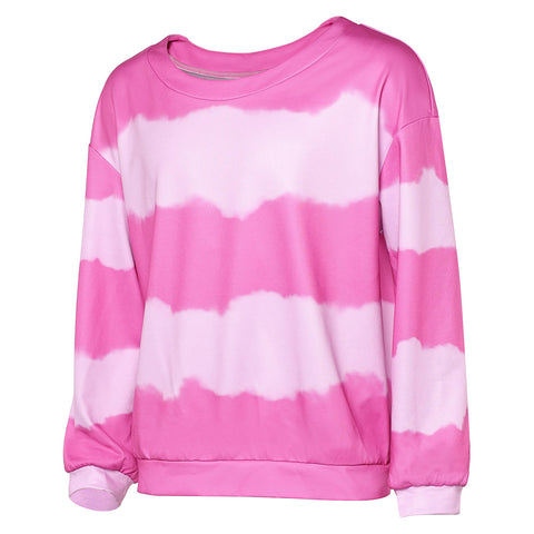 Demon Hunters baby Cosplay Costume For Adult Man Female Halloween Costume