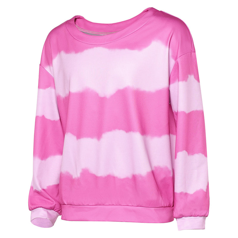 Demon Hunters baby Cosplay Costume For Adult Man Female Halloween Costume