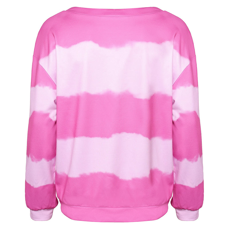 Demon Hunters baby Cosplay Costume For Adult Man Female Halloween Costume