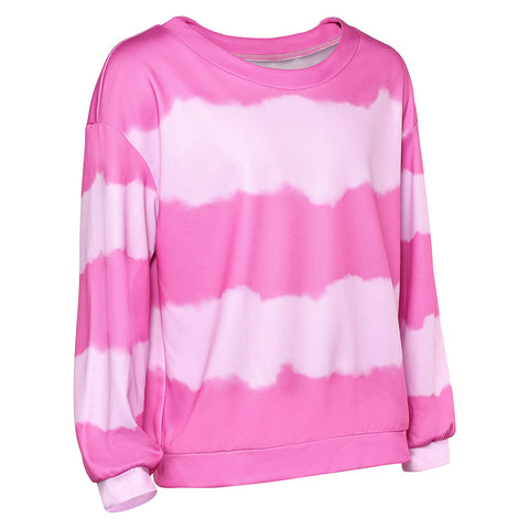 Demon Hunters baby Cosplay Costume For Adult Man Female Halloween Costume