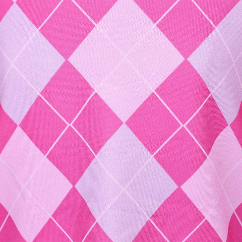 Demon Hunters baby Cosplay Costume For Adult Man Female Halloween Costume