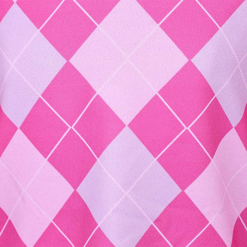 Demon Hunters baby Cosplay Costume For Adult Man Female Halloween Costume