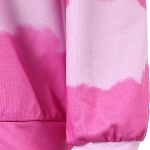 Demon Hunters baby Cosplay Costume For Adult Man Female Halloween Costume