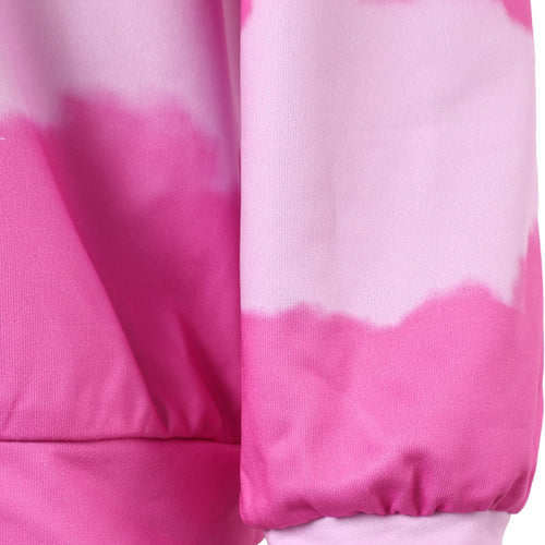 Demon Hunters baby Cosplay Costume For Adult Man Female Halloween Costume