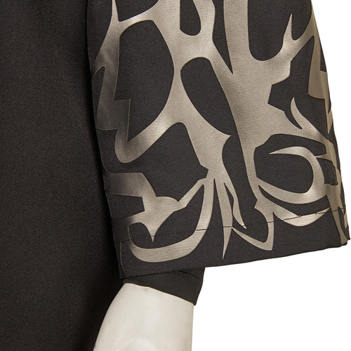 Demon Hunters baby Cosplay Costume For Adult Man Female Halloween Costume