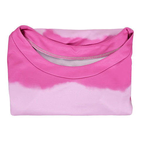 Demon Hunters baby Cosplay Costume For Adult Man Female Halloween Costume