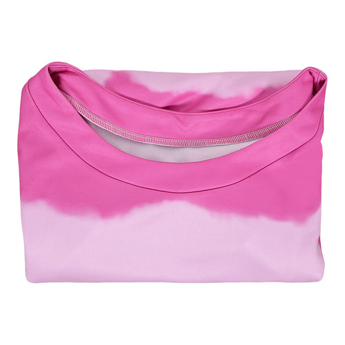 Demon Hunters baby Cosplay Costume For Adult Man Female Halloween Costume