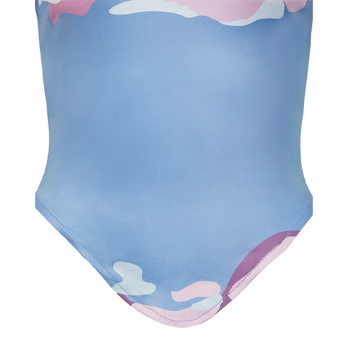 Demon Hunters Celine Cosplay Costume For Adult Man Female Halloween Costume