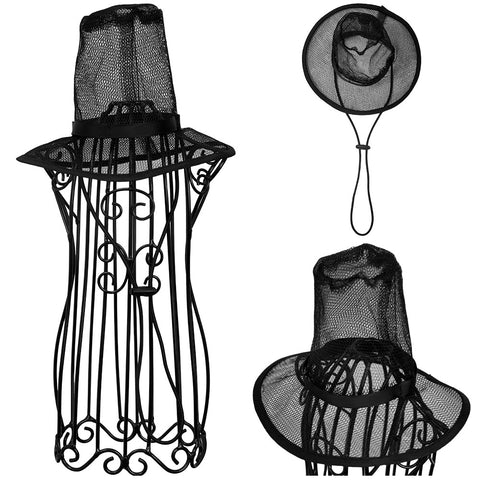 Demon Hunters Derpy Cosplay Costume For Adult Man Female Halloween Costume