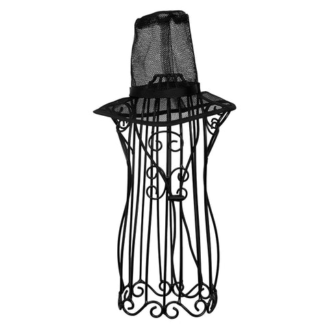 Demon Hunters Derpy Cosplay Costume For Adult Man Female Halloween Costume