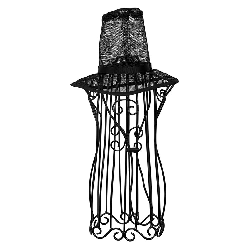 Demon Hunters Derpy Cosplay Costume For Adult Man Female Halloween Costume