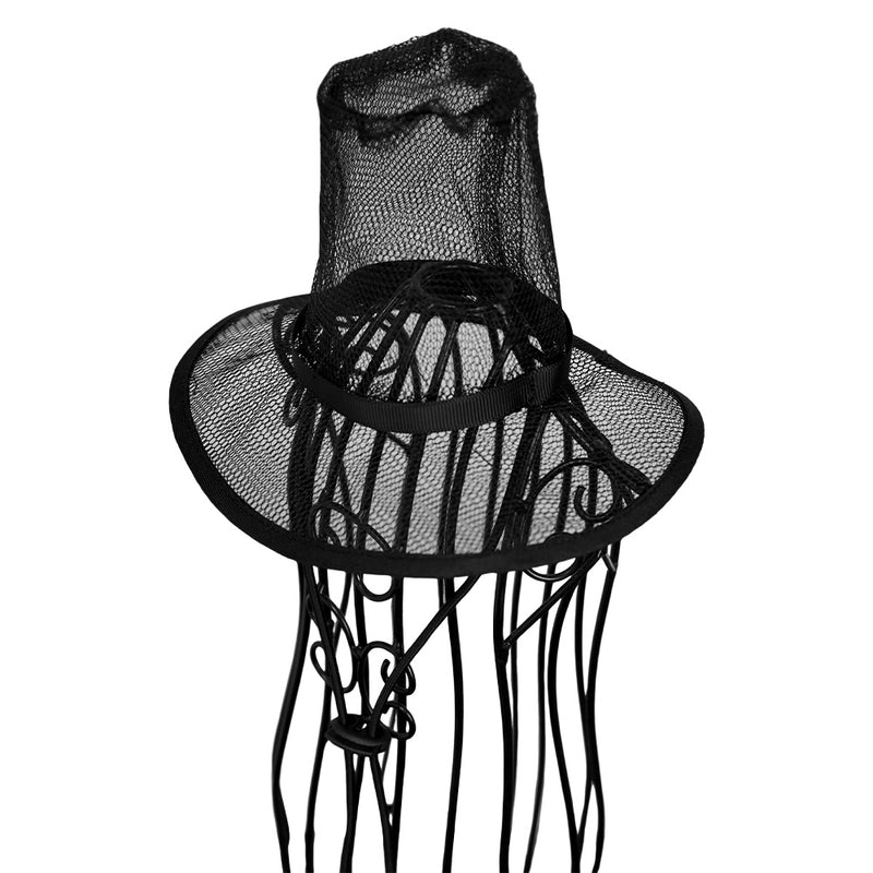 Demon Hunters Derpy Cosplay Costume For Adult Man Female Halloween Costume