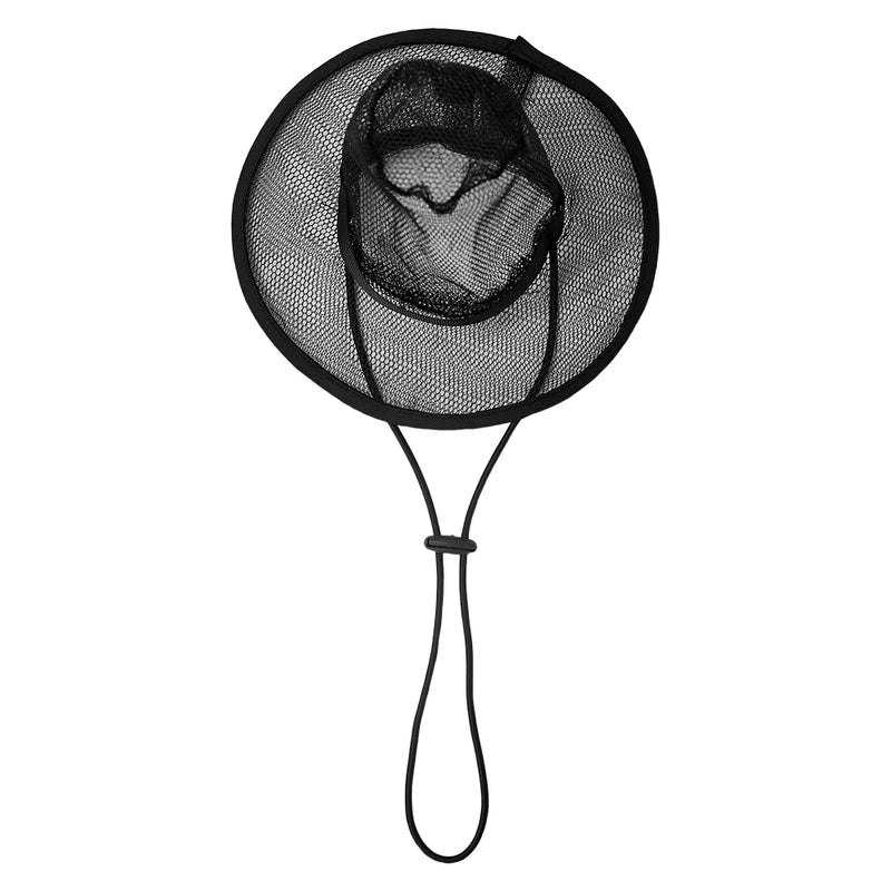 Demon Hunters Derpy Cosplay Costume For Adult Man Female Halloween Costume