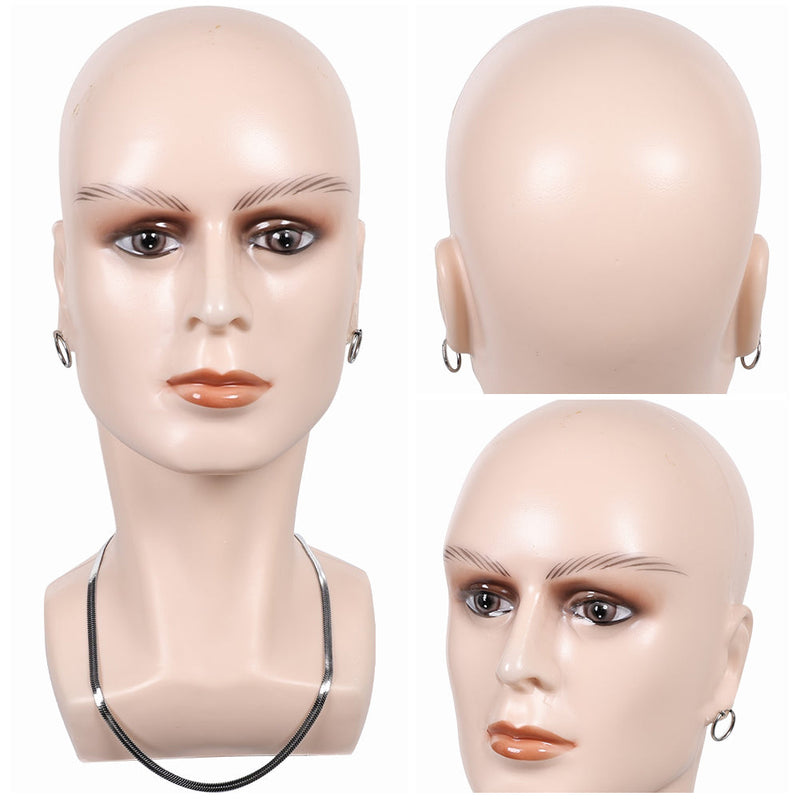 Demon Hunters Jinu Cosplay Accessory Halloween Carnival Party Props Accessories