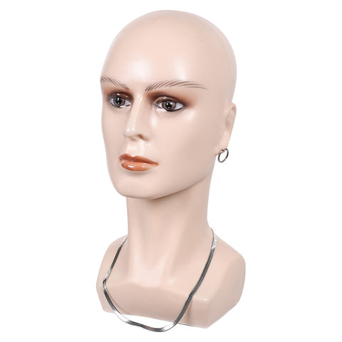 Demon Hunters Jinu Cosplay Accessory Halloween Carnival Party Props Accessories