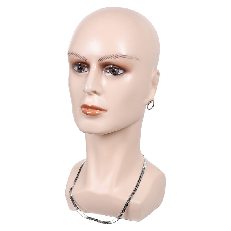 Demon Hunters Jinu Cosplay Accessory Halloween Carnival Party Props Accessories