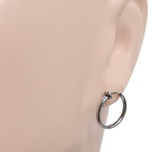 Demon Hunters Jinu Cosplay Accessory Halloween Carnival Party Props Accessories