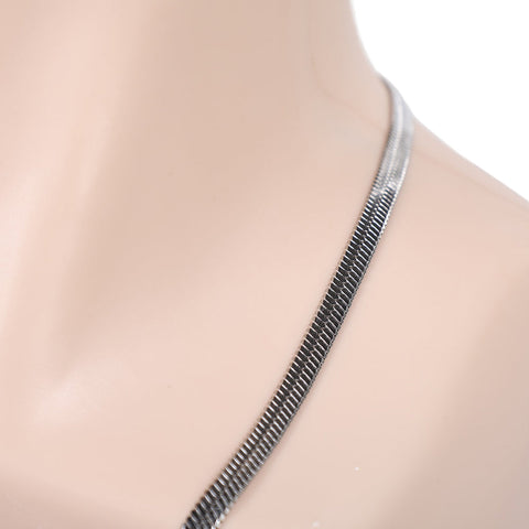 Demon Hunters Jinu Cosplay Accessory Halloween Carnival Party Props Accessories