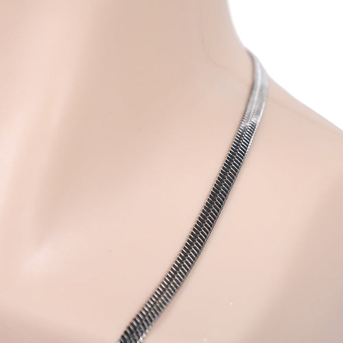 Demon Hunters Jinu Cosplay Accessory Halloween Carnival Party Props Accessories